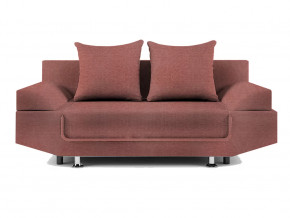 Диван Анютка Savana plus coral кат. 1 в Тобольске - tobolsk.mebel-tymen.ru | фото