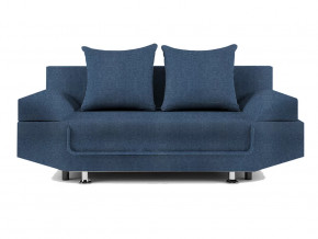 Диван Анютка Savana plus denim кат. 1 в Тобольске - tobolsk.mebel-tymen.ru | фото