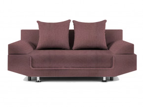 Диван Анютка Savana plus dimrose кат. 1 в Тобольске - tobolsk.mebel-tymen.ru | фото