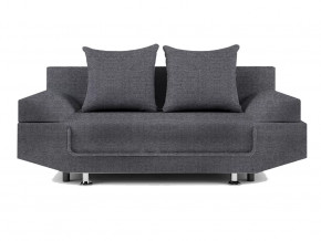 Диван Анютка Savana plus grafit кат. 1 в Тобольске - tobolsk.mebel-tymen.ru | фото