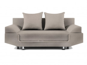 Диван Анютка Savana plus ivory кат. 1 в Тобольске - tobolsk.mebel-tymen.ru | фото