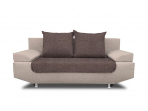 Диван Анютка Savana plus ivory-Savana plus vision кат. 1 в Тобольске - tobolsk.mebel-tymen.ru | фото