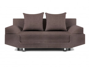 Диван Анютка Savana plus java кат. 1 в Тобольске - tobolsk.mebel-tymen.ru | фото