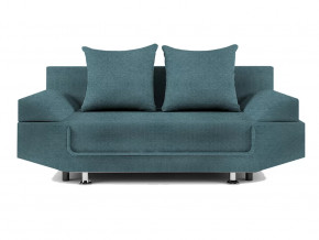 Диван Анютка Savana plus mint кат. 1 в Тобольске - tobolsk.mebel-tymen.ru | фото