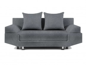 Диван Анютка Savana plus mouse кат. 1 в Тобольске - tobolsk.mebel-tymen.ru | фото