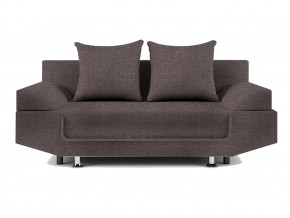 Диван Анютка Savana plus vision кат. 1 в Тобольске - tobolsk.mebel-tymen.ru | фото