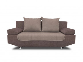 Диван Анютка Savana plus vision-Savana plus mocca кат. 1 в Тобольске - tobolsk.mebel-tymen.ru | фото