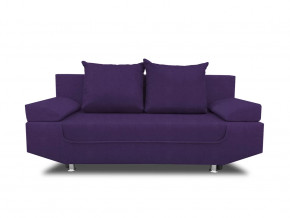 Диван Анютка Savana Violet кат. 1 в Тобольске - tobolsk.mebel-tymen.ru | фото
