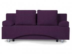 Диван Аристократ Savana Berry кат. 1 в Тобольске - tobolsk.mebel-tymen.ru | фото