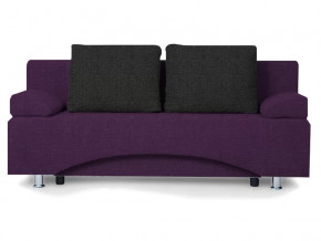 Диван Аристократ Savana Berry-Savana Grey кат. 1 в Тобольске - tobolsk.mebel-tymen.ru | фото