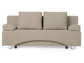 Диван Аристократ Savana Camel кат. 1 в Тобольске - tobolsk.mebel-tymen.ru | фото