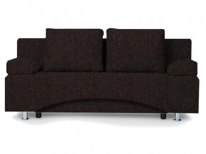 Диван Аристократ Savana Chocolate кат. 1 в Тобольске - tobolsk.mebel-tymen.ru | фото