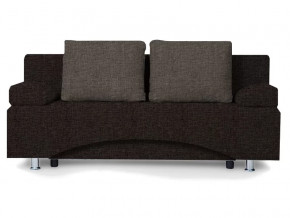 Диван Аристократ Savana Chocolate-Savana Hazel кат. 1 в Тобольске - tobolsk.mebel-tymen.ru | фото