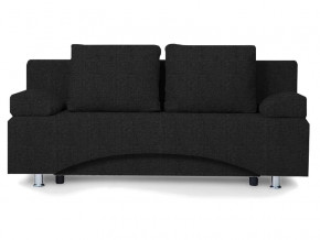 Диван Аристократ Savana Grey кат. 1 в Тобольске - tobolsk.mebel-tymen.ru | фото