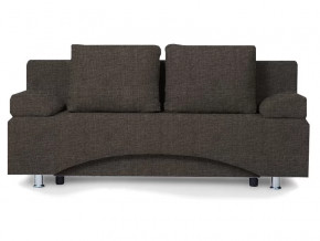 Диван Аристократ Savana Hazel кат. 1 в Тобольске - tobolsk.mebel-tymen.ru | фото