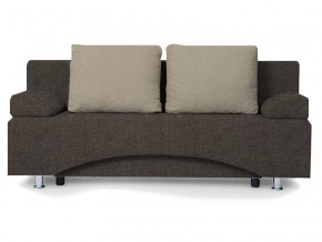 Диван Аристократ Savana Hazel-Savana Camel кат. 1 в Тобольске - tobolsk.mebel-tymen.ru | фото