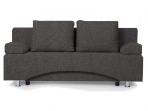 Диван Аристократ Savana Latte кат. 1 в Тобольске - tobolsk.mebel-tymen.ru | фото