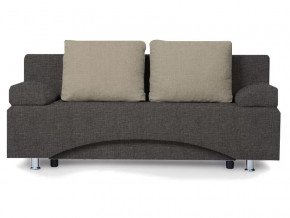 Диван Аристократ Savana Latte-Savana Camel кат. 1 в Тобольске - tobolsk.mebel-tymen.ru | фото