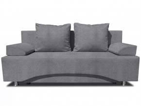 Диван Аристократ Savana Plus Ash кат. 1 в Тобольске - tobolsk.mebel-tymen.ru | фото