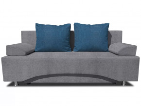 Диван Аристократ Savana Plus Ash-Savana Plus Denim кат. 1 в Тобольске - tobolsk.mebel-tymen.ru | фото