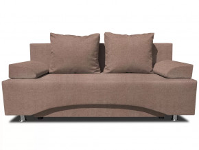 Диван Аристократ Savana Plus Beige кат. 1 в Тобольске - tobolsk.mebel-tymen.ru | фото