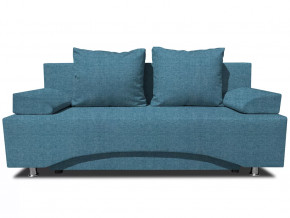 Диван Аристократ Savana Plus Blue кат. 1 в Тобольске - tobolsk.mebel-tymen.ru | фото