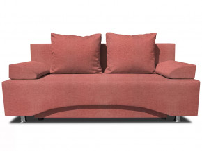 Диван Аристократ Savana Plus Coral кат. 1 в Тобольске - tobolsk.mebel-tymen.ru | фото