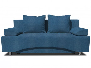 Диван Аристократ Savana Plus Denim кат. 1 в Тобольске - tobolsk.mebel-tymen.ru | фото