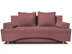 Диван Аристократ Savana Plus Dimrose кат. 1 в Тобольске - tobolsk.mebel-tymen.ru | фото