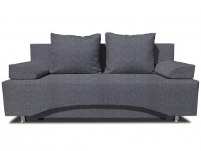 Диван Аристократ Savana Plus Grafit кат. 1 в Тобольске - tobolsk.mebel-tymen.ru | фото