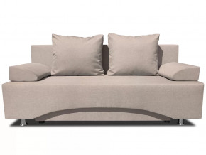 Диван Аристократ Savana Plus Ivory кат. 1 в Тобольске - tobolsk.mebel-tymen.ru | фото