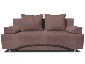 Диван Аристократ Savana Plus Java кат. 1 в Тобольске - tobolsk.mebel-tymen.ru | фото