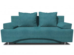 Диван Аристократ Savana Plus Mint кат. 1 в Тобольске - tobolsk.mebel-tymen.ru | фото