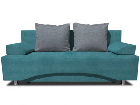 Диван Аристократ Savana Plus Mint-Savana Plus Mouse кат. 1 в Тобольске - tobolsk.mebel-tymen.ru | фото