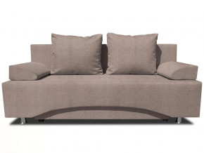 Диван Аристократ Savana Plus Mocca кат. 1 в Тобольске - tobolsk.mebel-tymen.ru | фото