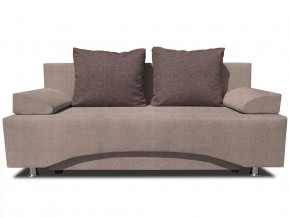 Диван Аристократ Savana Plus Mocca-Savana Plus Vision кат. 1 в Тобольске - tobolsk.mebel-tymen.ru | фото