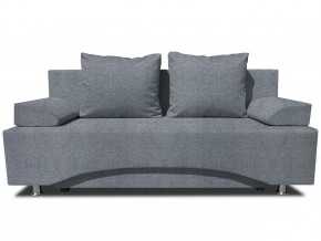 Диван Аристократ Savana Plus Mouse кат. 1 в Тобольске - tobolsk.mebel-tymen.ru | фото