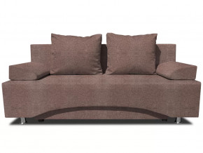 Диван Аристократ Savana Plus Toffee кат. 1 в Тобольске - tobolsk.mebel-tymen.ru | фото