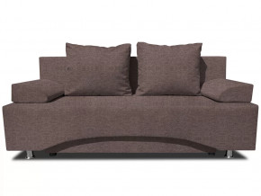 Диван Аристократ Savana Plus Vision кат. 1 в Тобольске - tobolsk.mebel-tymen.ru | фото