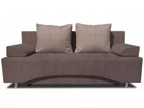 Диван Аристократ Savana Plus Vision-Savana Plus Mocca кат. 1 в Тобольске - tobolsk.mebel-tymen.ru | фото