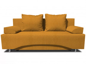 Диван Аристократ Savana Plus Yellow кат. 1 в Тобольске - tobolsk.mebel-tymen.ru | фото