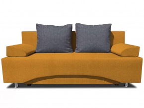 Диван Аристократ Savana Plus Yellow-Savana Plus Grafit кат. 1 в Тобольске - tobolsk.mebel-tymen.ru | фото