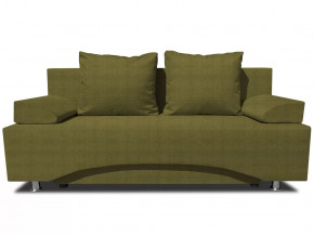 Диван Аристократ Shaggy Green кат. 2 в Тобольске - tobolsk.mebel-tymen.ru | фото