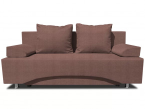 Диван Аристократ Shaggy Java кат. 2 в Тобольске - tobolsk.mebel-tymen.ru | фото