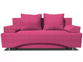Диван Аристократ Shaggy Magneta кат. 2 в Тобольске - tobolsk.mebel-tymen.ru | фото