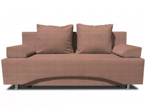 Диван Аристократ Shaggy Mocca кат. 2 в Тобольске - tobolsk.mebel-tymen.ru | фото