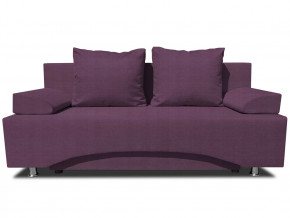 Диван Аристократ Shaggy Plum кат. 2 в Тобольске - tobolsk.mebel-tymen.ru | фото