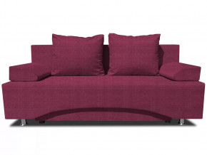 Диван Аристократ Shaggy Wine кат. 2 в Тобольске - tobolsk.mebel-tymen.ru | фото