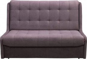 Диван Аризона 1.4м в Тобольске - tobolsk.mebel-tymen.ru | фото