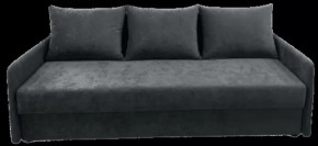 Диван Атланта в Тобольске - tobolsk.mebel-tymen.ru | фото